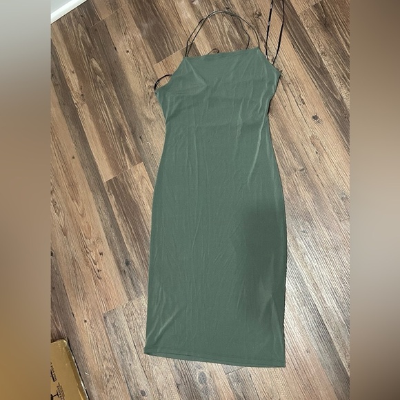 Forever 21 Bodycon dress - Picture 5 of 6